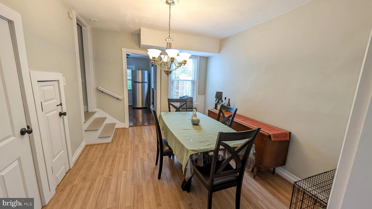 325 N Bentz St, Frederick, MD 21701 photo 12
