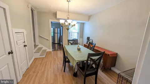 325 N Bentz St, Frederick, MD 21701 photo 12