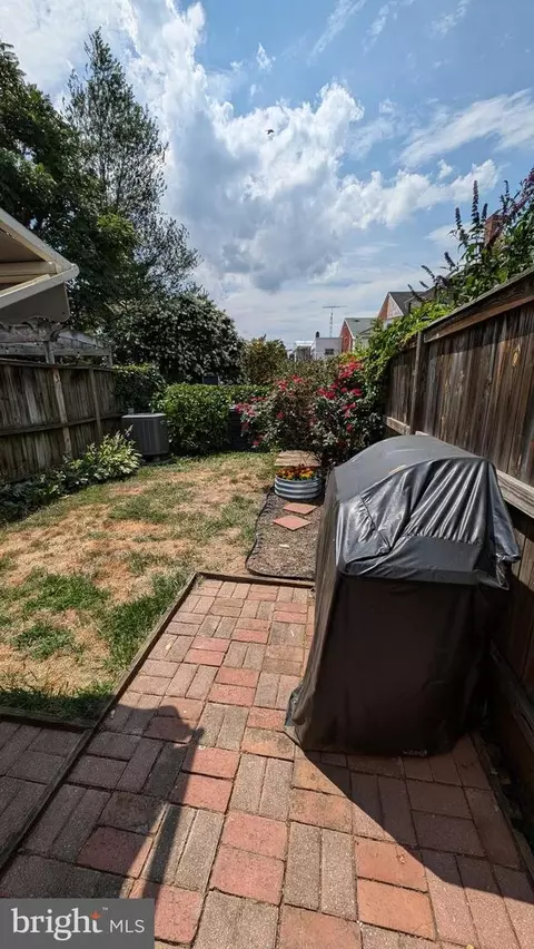 325 N Bentz St, Frederick, MD 21701 photo 38