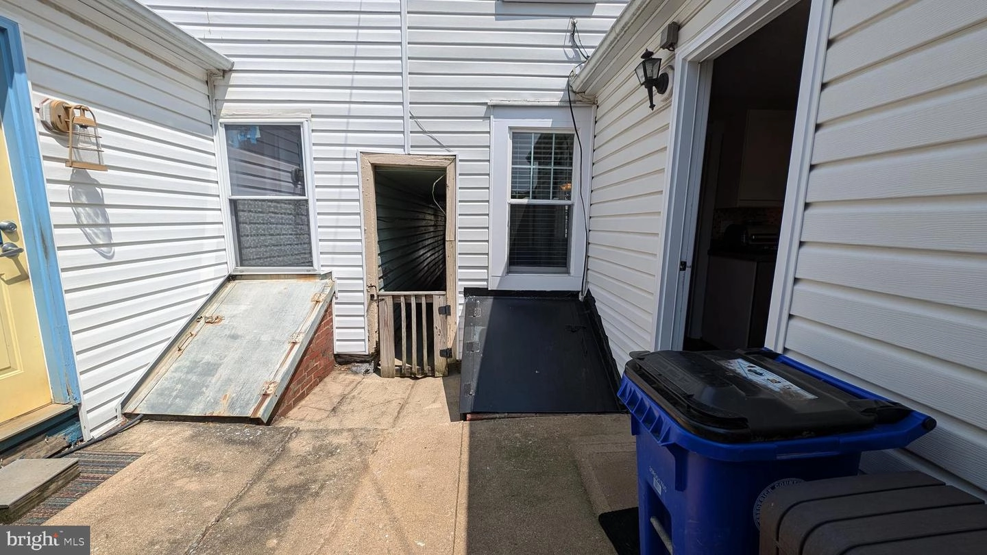 325 N Bentz St, Frederick, MD 21701 photo 42
