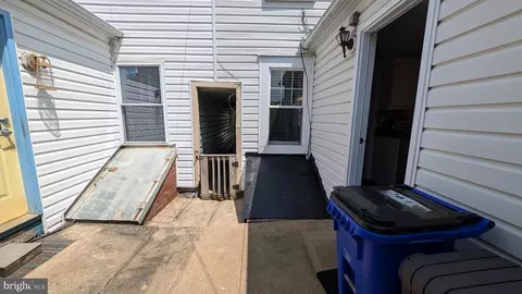 325 N Bentz St, Frederick, MD 21701 photo 42