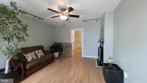 325 N Bentz St, Frederick, MD 21701 photo 7