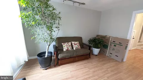 325 N Bentz St, Frederick, MD 21701 photo 9
