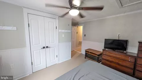 325 N Bentz St, Frederick, MD 21701 photo 32