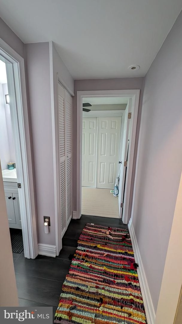 325 N Bentz St, Frederick, MD 21701 photo 27
