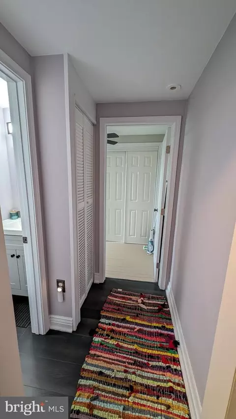 325 N Bentz St, Frederick, MD 21701 photo 27