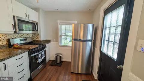 325 N Bentz St, Frederick, MD 21701 photo 17