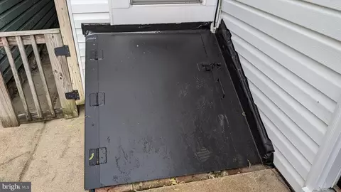 325 N Bentz St, Frederick, MD 21701 photo 34
