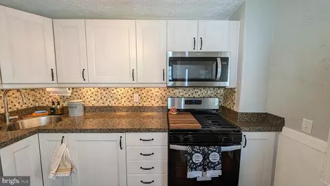 325 N Bentz St, Frederick, MD 21701 photo 16