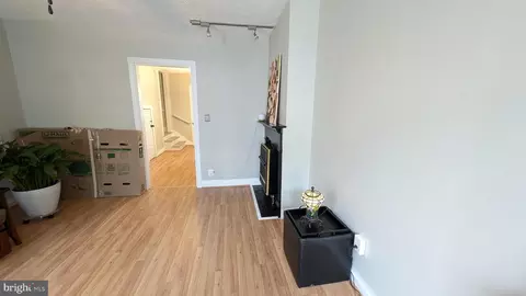 325 N Bentz St, Frederick, MD 21701 photo 10