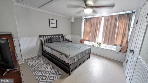 325 N Bentz St, Frederick, MD 21701 photo 28