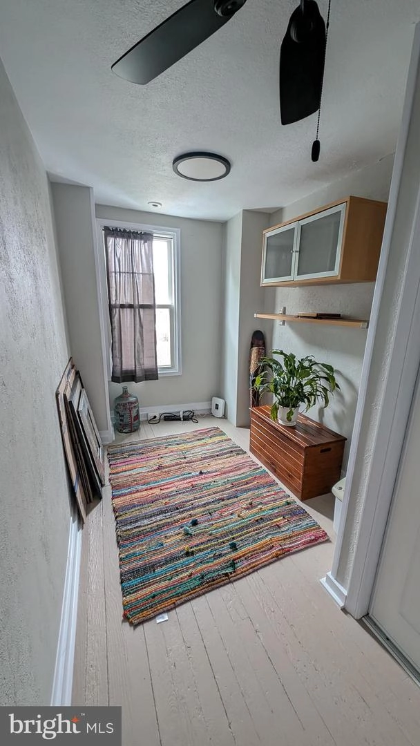 325 N Bentz St, Frederick, MD 21701 photo 24