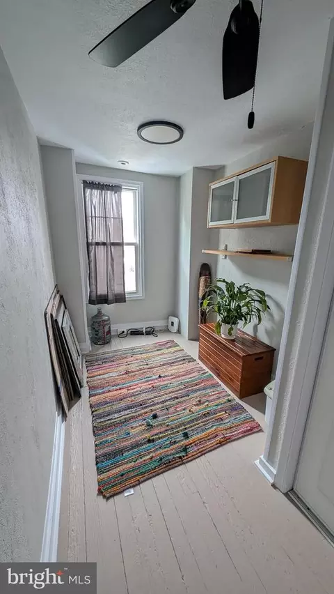 325 N Bentz St, Frederick, MD 21701 photo 24