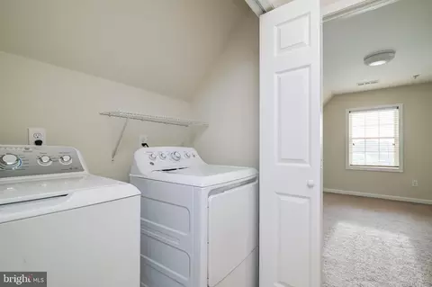 Other - 401 Broadway St, Frederick, MD 21701 photo 7 of 7