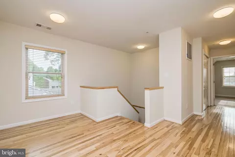 Entry Way - 401 Broadway St, Frederick, MD 21701 photo 3 of 3