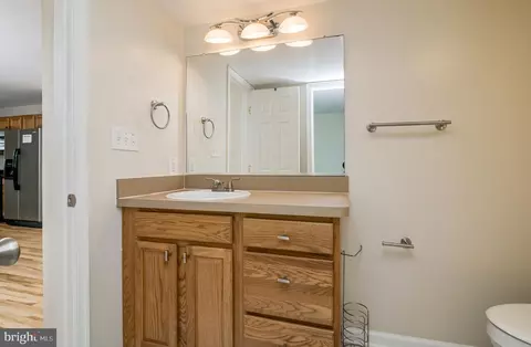 Other - 401 Broadway St, Frederick, MD 21701 photo 2 of 7