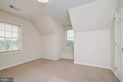 Bedroom - 401 Broadway St, Frederick, MD 21701 photo 7 of 8