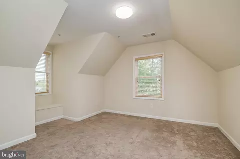 Bedroom - 401 Broadway St, Frederick, MD 21701 photo 3 of 8
