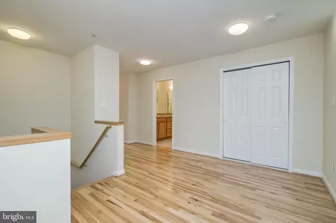 Other - 401 Broadway St, Frederick, MD 21701 photo 5 of 7