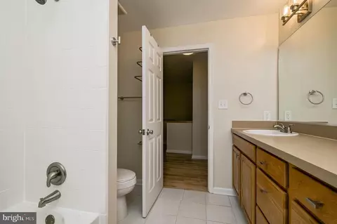 Bath - 401 Broadway St, Frederick, MD 21701 photo 1 of 1