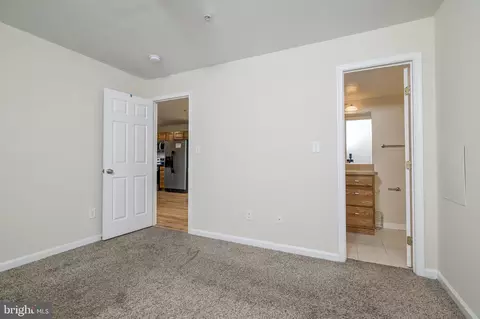 Bedroom - 401 Broadway St, Frederick, MD 21701 photo 2 of 8