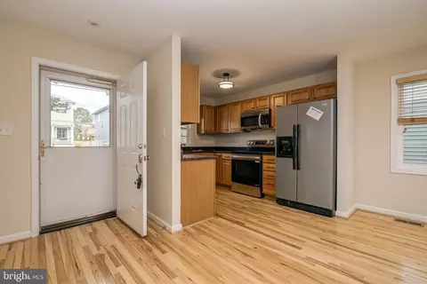 Other - 401 Broadway St, Frederick, MD 21701 photo 1 of 7