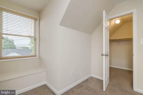 Other - 401 Broadway St, Frederick, MD 21701 photo 6 of 7
