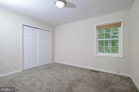 Bedroom - 401 Broadway St, Frederick, MD 21701 photo 1 of 8