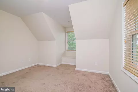 Bedroom - 401 Broadway St, Frederick, MD 21701 photo 4 of 8