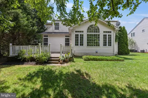 Other - 2100 Walnut Ridge Ct, Frederick, MD 21702 photo 9 of 15