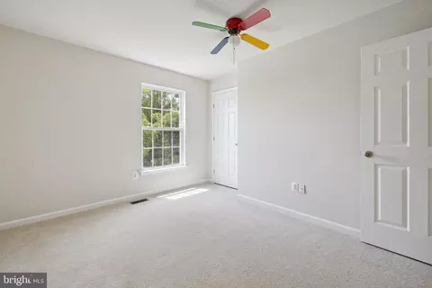 Bedroom - 2100 Walnut Ridge Ct, Frederick, MD 21702 photo 1 of 3