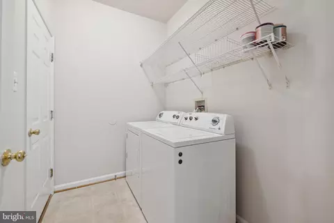 Other - 2100 Walnut Ridge Ct, Frederick, MD 21702 photo 10 of 15