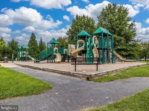 Other - 2100 Walnut Ridge Ct, Frederick, MD 21702 photo 15 of 15
