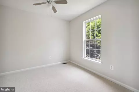 Bedroom - 2100 Walnut Ridge Ct, Frederick, MD 21702 photo 2 of 3