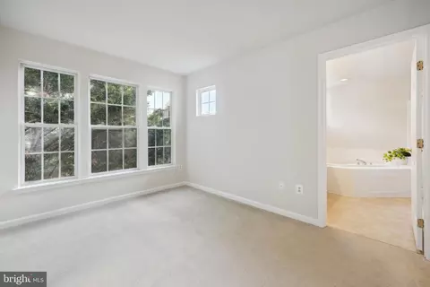 Other - 2100 Walnut Ridge Ct, Frederick, MD 21702 photo 4 of 15