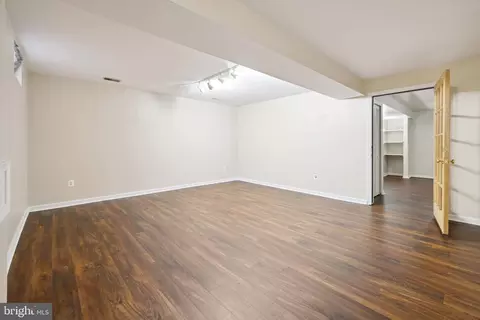 Other - 2100 Walnut Ridge Ct, Frederick, MD 21702 photo 8 of 15