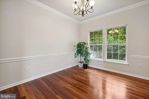 Other - 2100 Walnut Ridge Ct, Frederick, MD 21702 photo 1 of 15