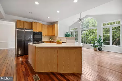 Kitchen - 2100 Walnut Ridge Ct, Frederick, MD 21702 photo 1 of 2
