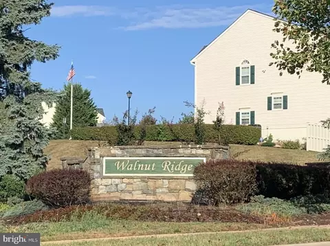Other - 2100 Walnut Ridge Ct, Frederick, MD 21702 photo 11 of 15