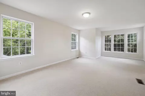 Other - 2100 Walnut Ridge Ct, Frederick, MD 21702 photo 3 of 15