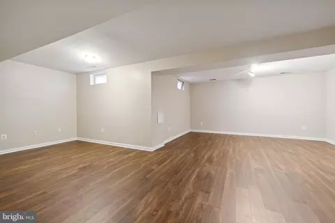 Other - 2100 Walnut Ridge Ct, Frederick, MD 21702 photo 7 of 15