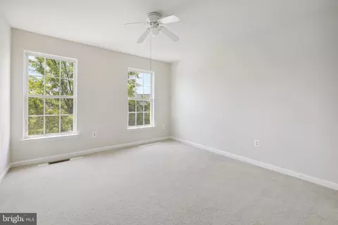 Bedroom - 2100 Walnut Ridge Ct, Frederick, MD 21702 photo 3 of 3
