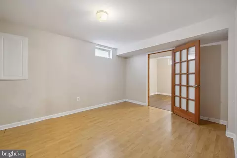 Other - 2100 Walnut Ridge Ct, Frederick, MD 21702 photo 6 of 15