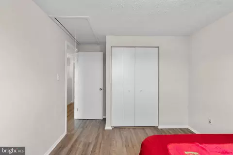 Bedroom - 1765 Carriage Way, Frederick, MD 21702 photo 4 of 4