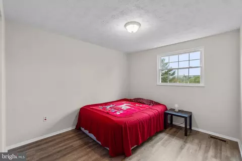 Bedroom - 1765 Carriage Way, Frederick, MD 21702 photo 3 of 4