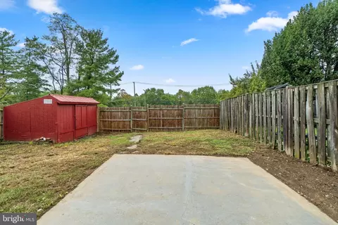 Other - 1765 Carriage Way, Frederick, MD 21702 photo 12 of 12
