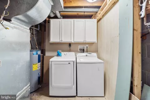 Other - 1765 Carriage Way, Frederick, MD 21702 photo 8 of 12