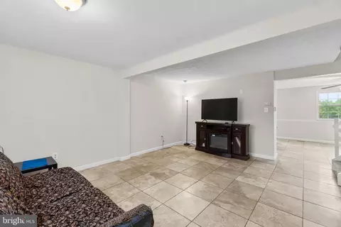 Living - 1765 Carriage Way, Frederick, MD 21702 photo 1 of 2