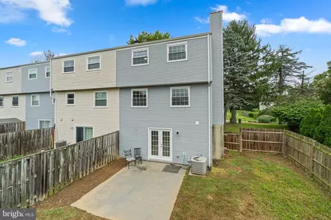 Other - 1765 Carriage Way, Frederick, MD 21702 photo 11 of 12