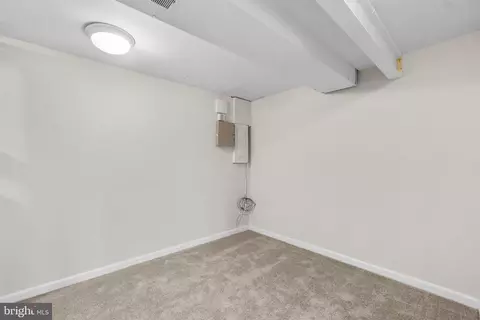 Other - 1765 Carriage Way, Frederick, MD 21702 photo 6 of 12